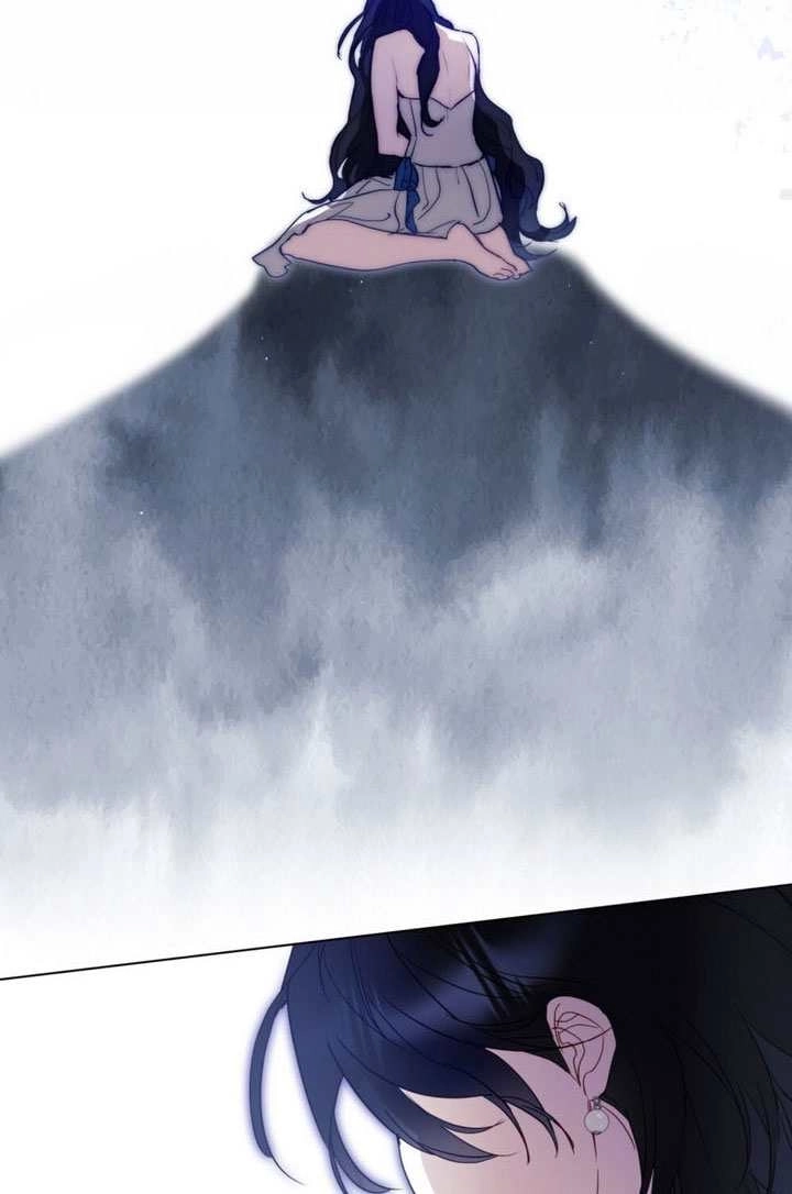 公主的卧室玩偶 第59话 第69页