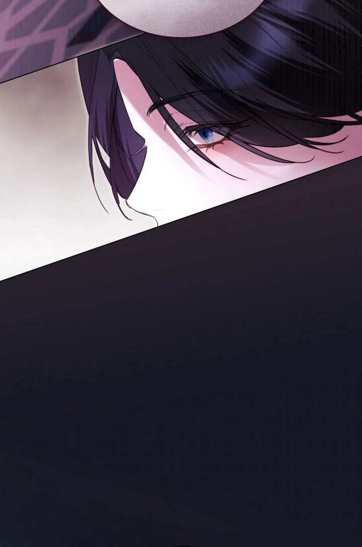公主的卧室玩偶 第59话 第59页