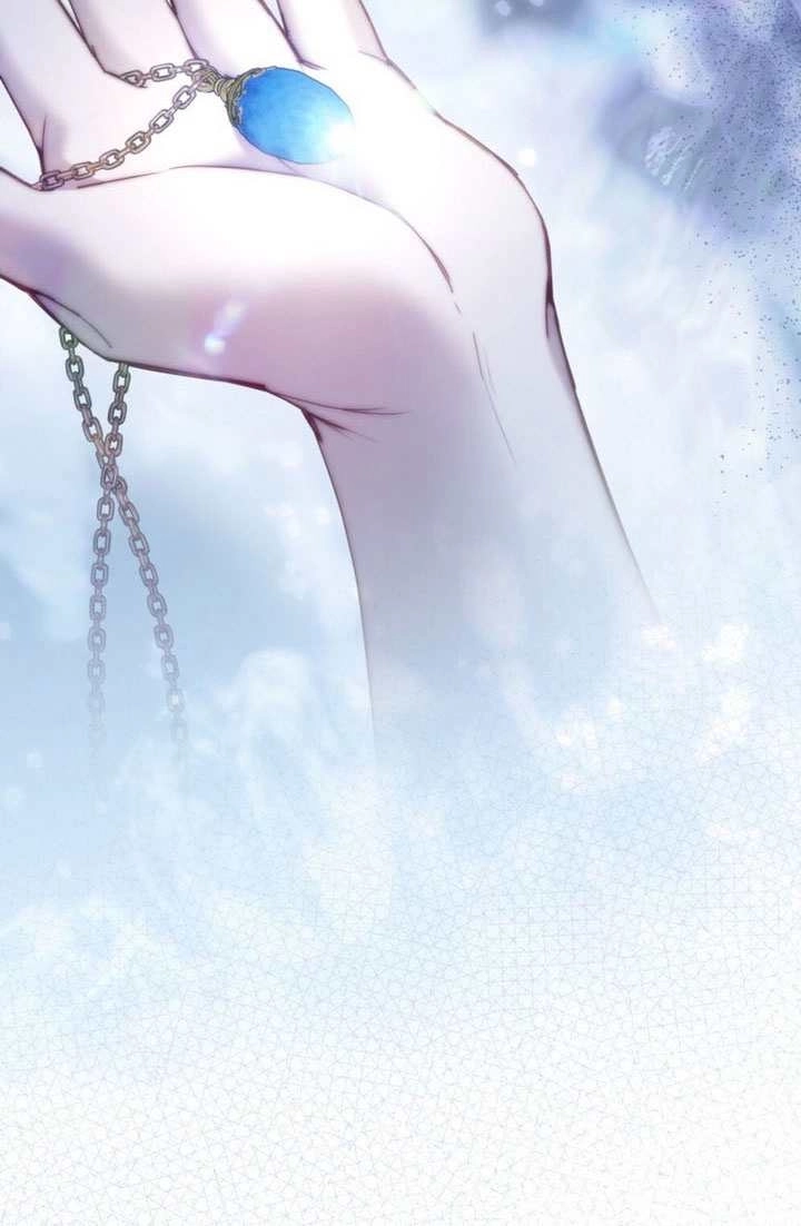公主的卧室玩偶 第60话 第8页