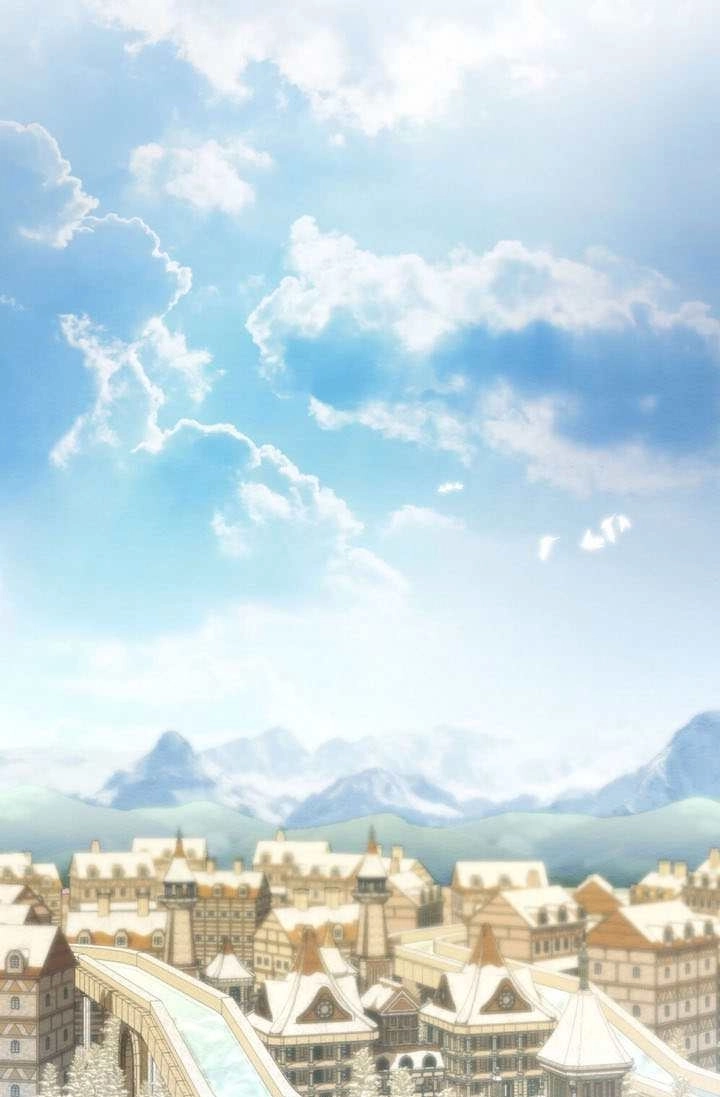 公主的卧室玩偶 第61话 第1页