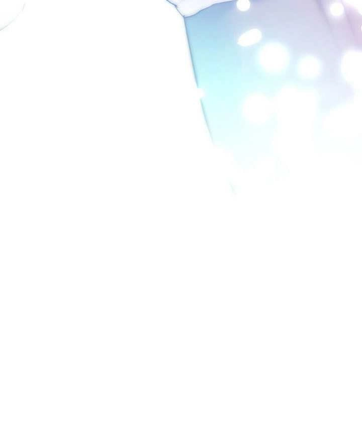 公主的卧室玩偶 第63话 第74页