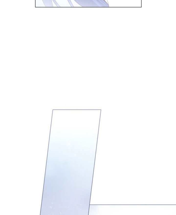 公主的卧室玩偶 第63话 第70页