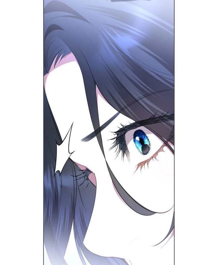 公主的卧室玩偶 第63话 第69页