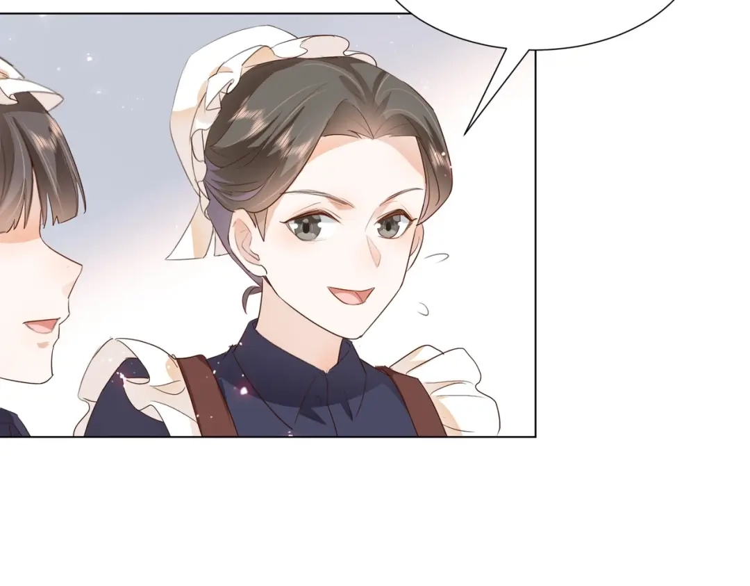 公主殿下满级回归 第14话 封印 第102页