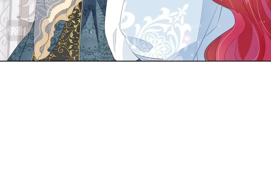 公主殿下满级回归 第16话 护短的夫人 第43页