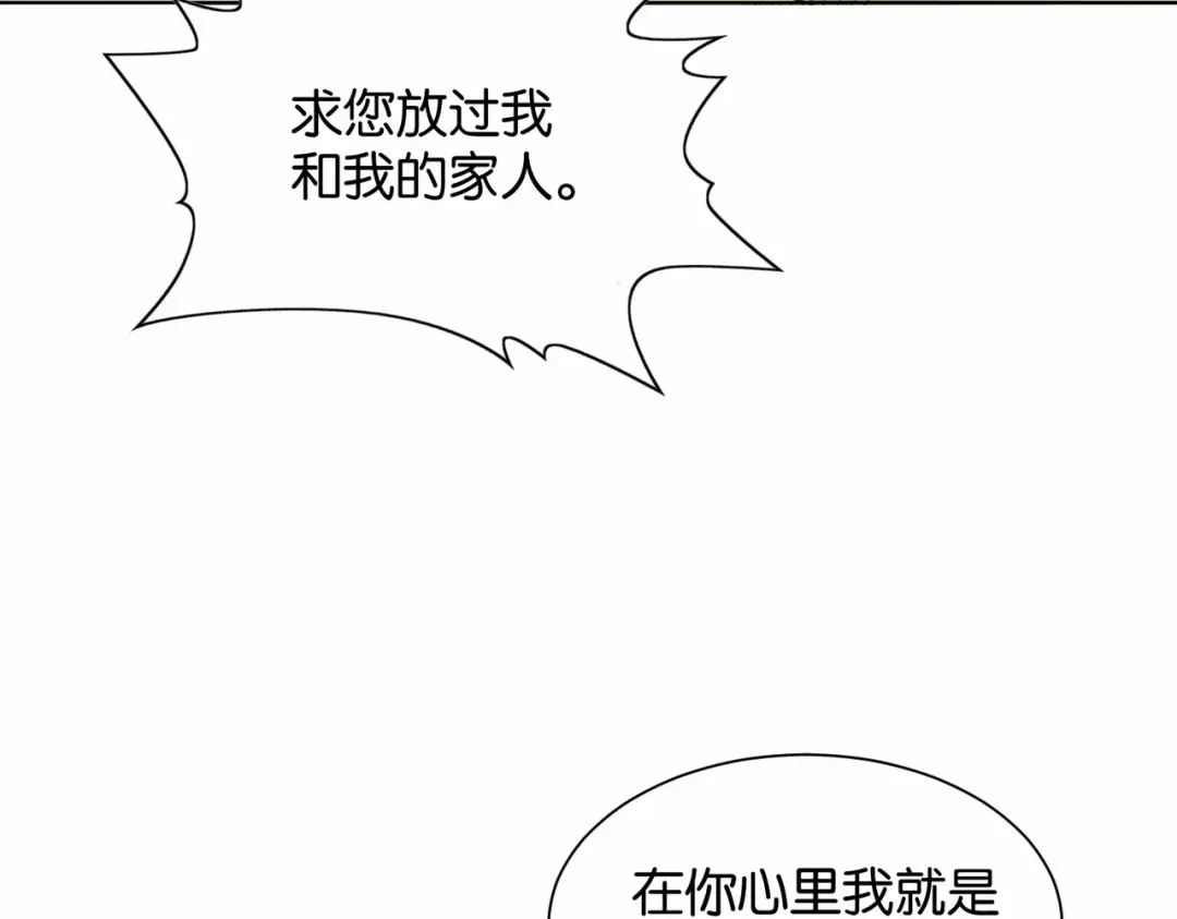 公主殿下满级回归 第18话 利益的牺牲品 第30页
