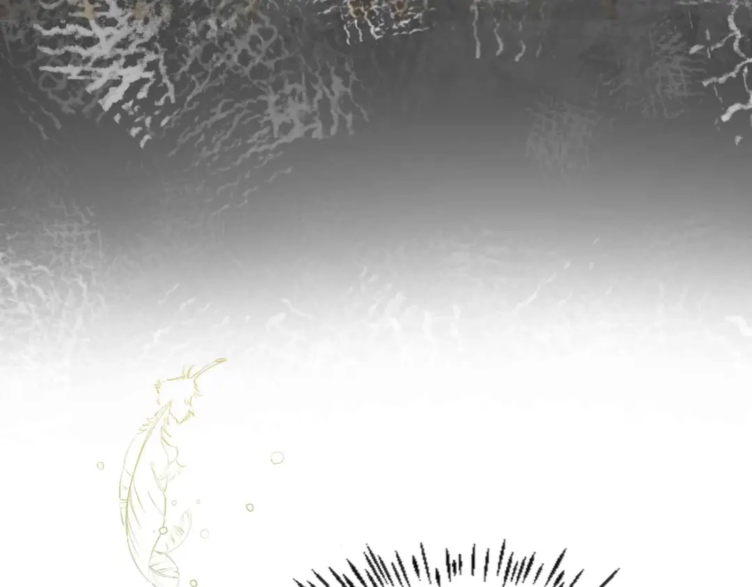 公主殿下满级回归 第19话 你是好人 第67页