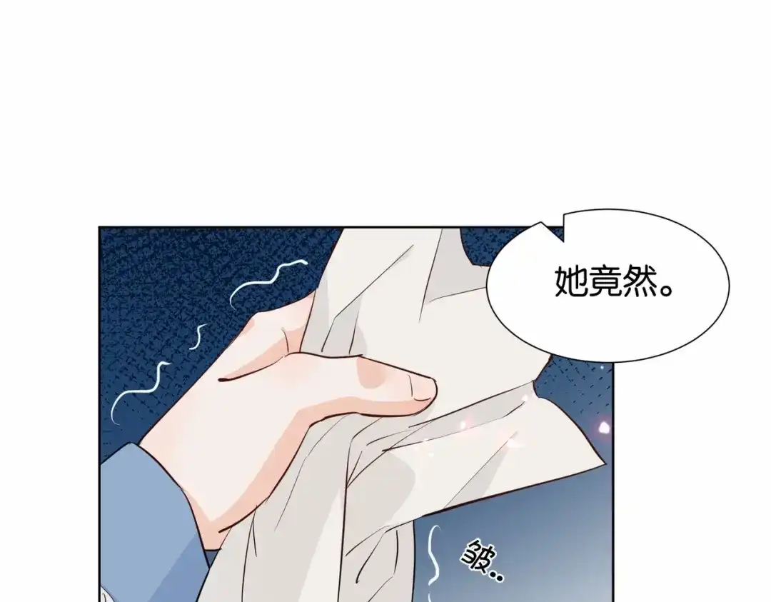 公主殿下满级回归 第20话 生日惊喜 第69页