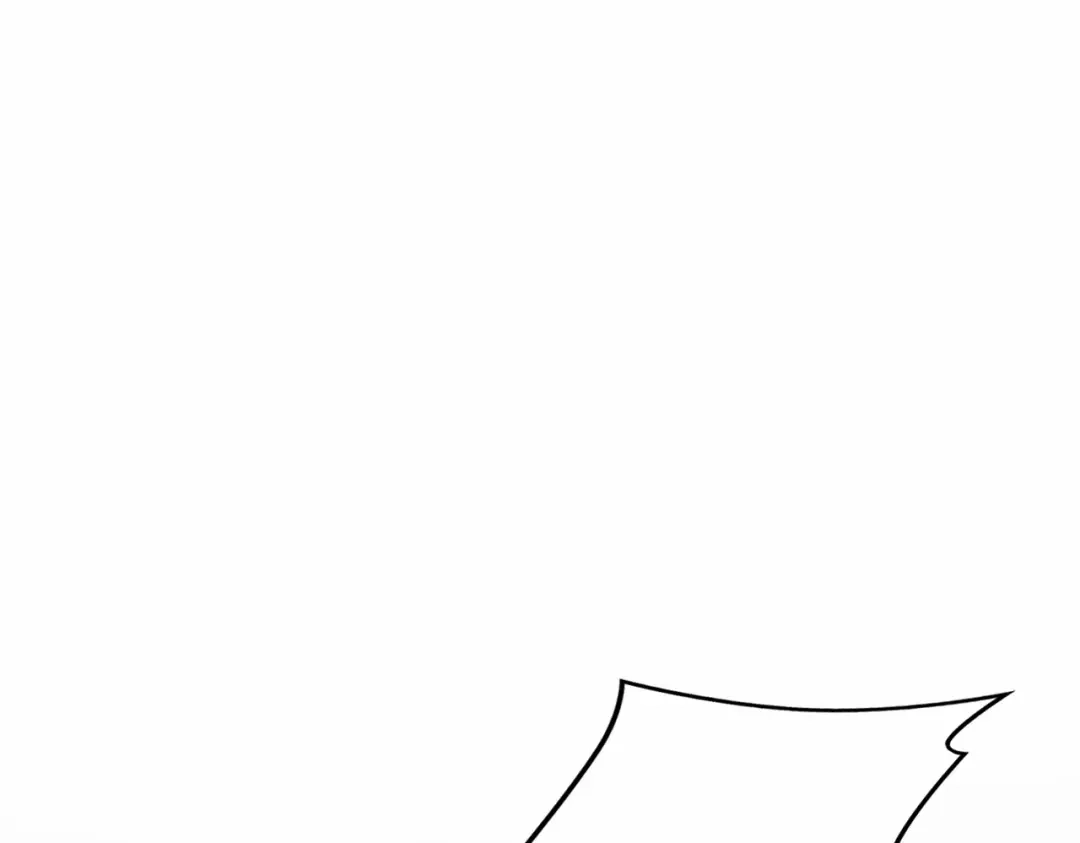 公主殿下满级回归 第20话 生日惊喜 第57页