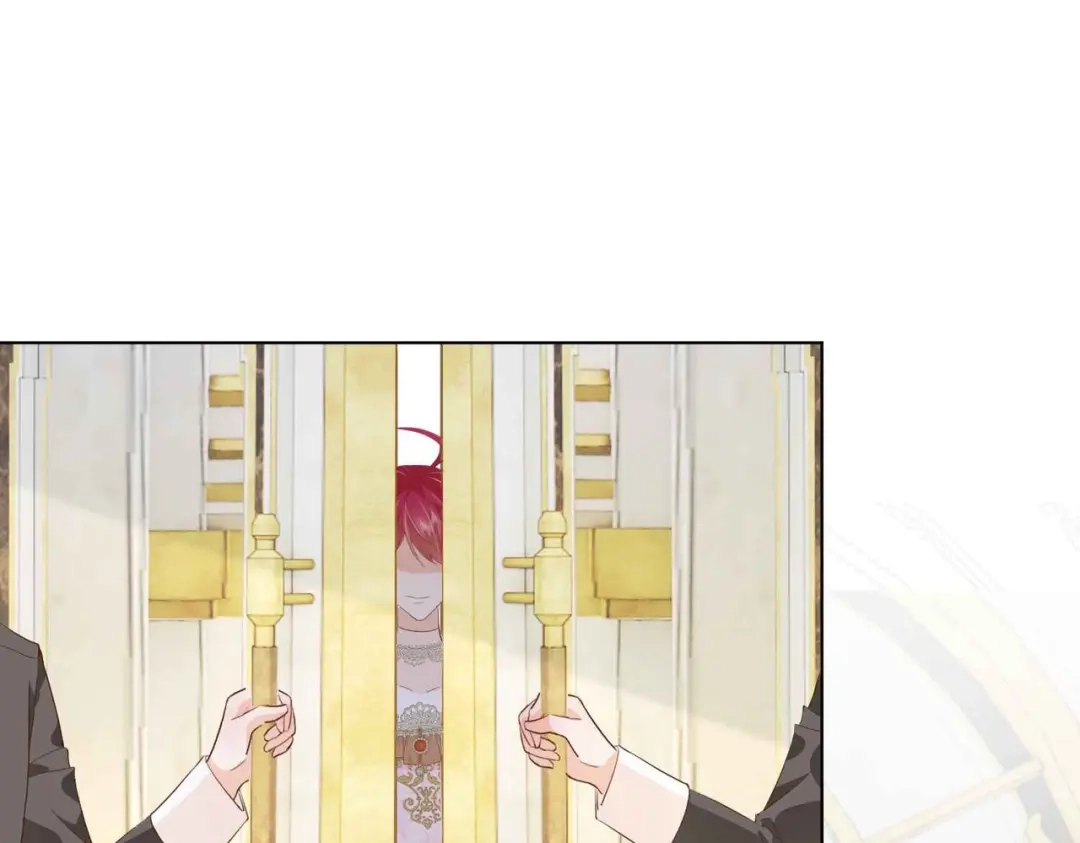公主殿下满级回归 第27话 十六岁生日！ 第81页