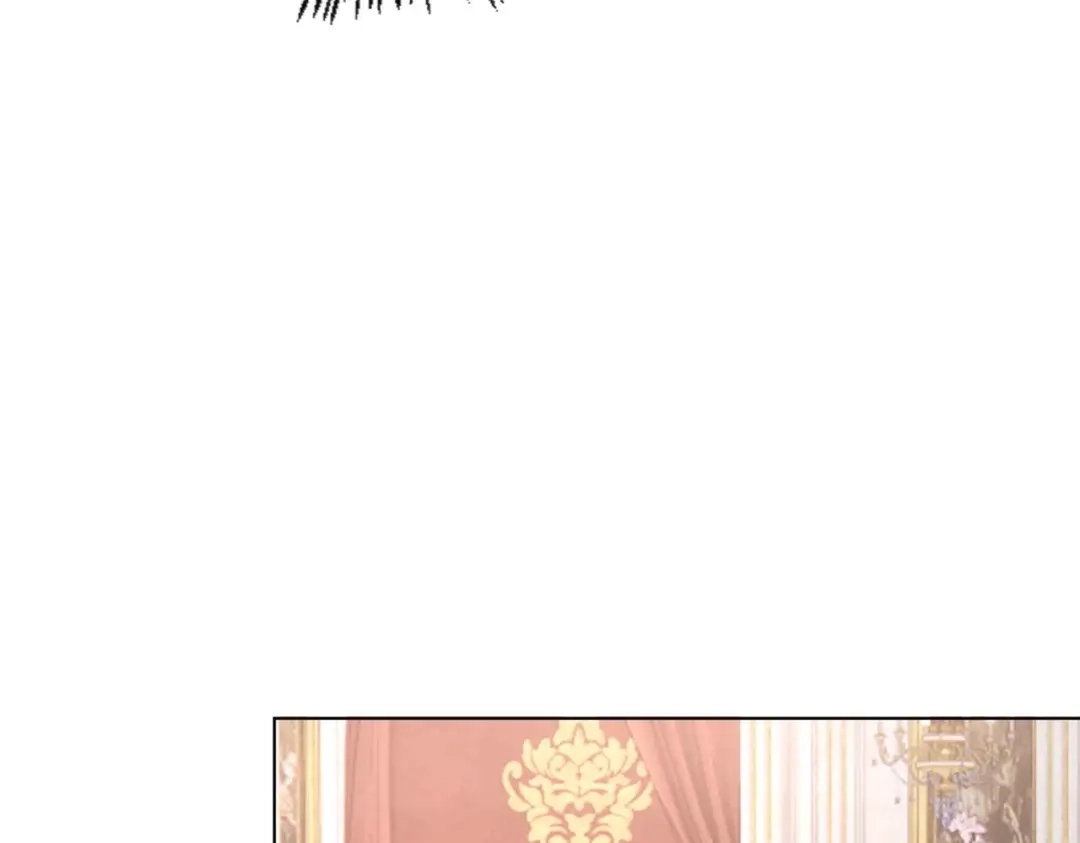 公主殿下满级回归 第27话 十六岁生日！ 第120页