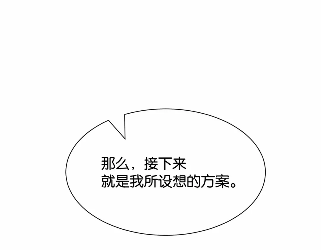 公主殿下满级回归 第30话 殿下真的做到了？！ 第47页
