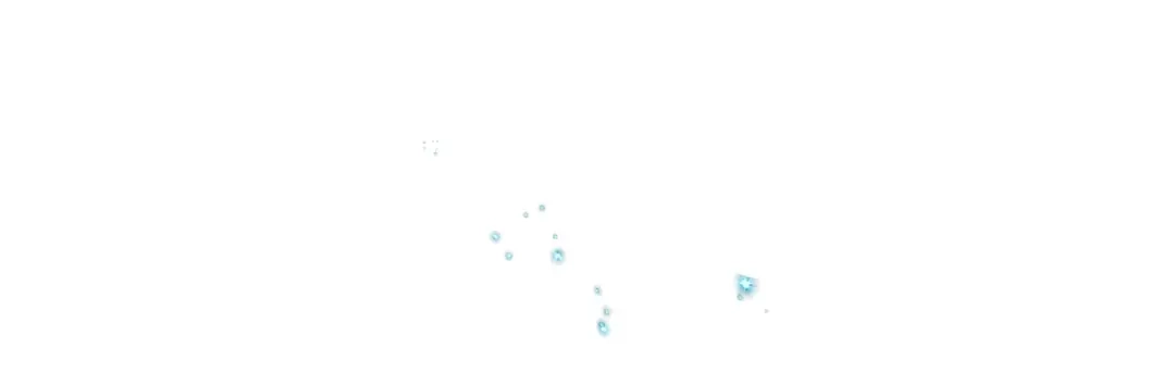 公主殿下满级回归 第33话 坠入结界 第107页