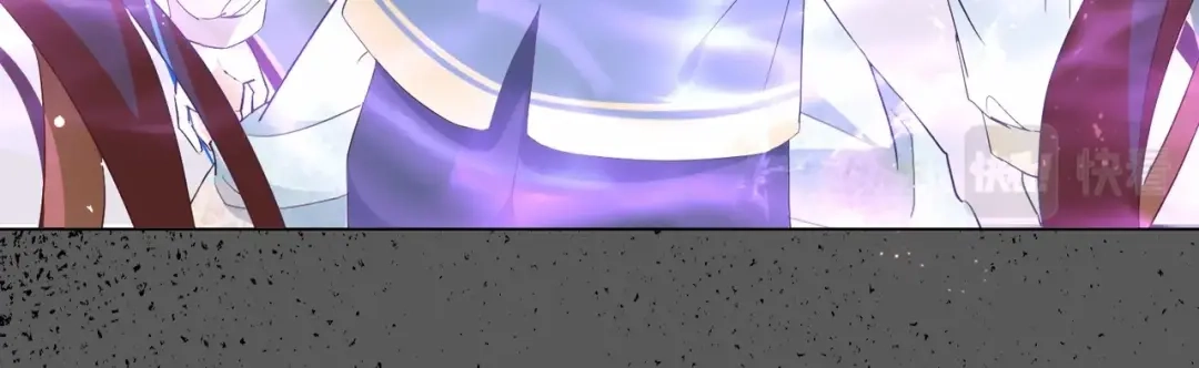 公主殿下满级回归 第34话 为什么要害死我 第100页