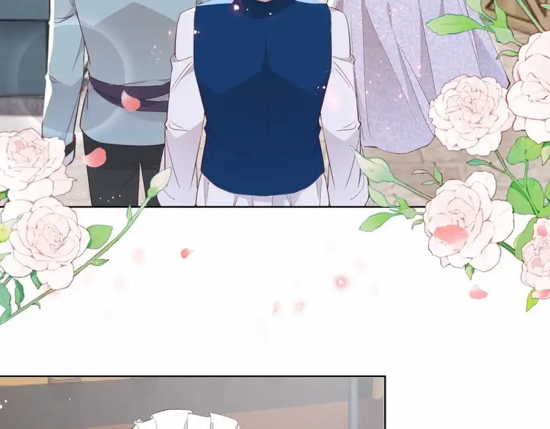 公主殿下满级回归 第36话 我们一起去 第63页