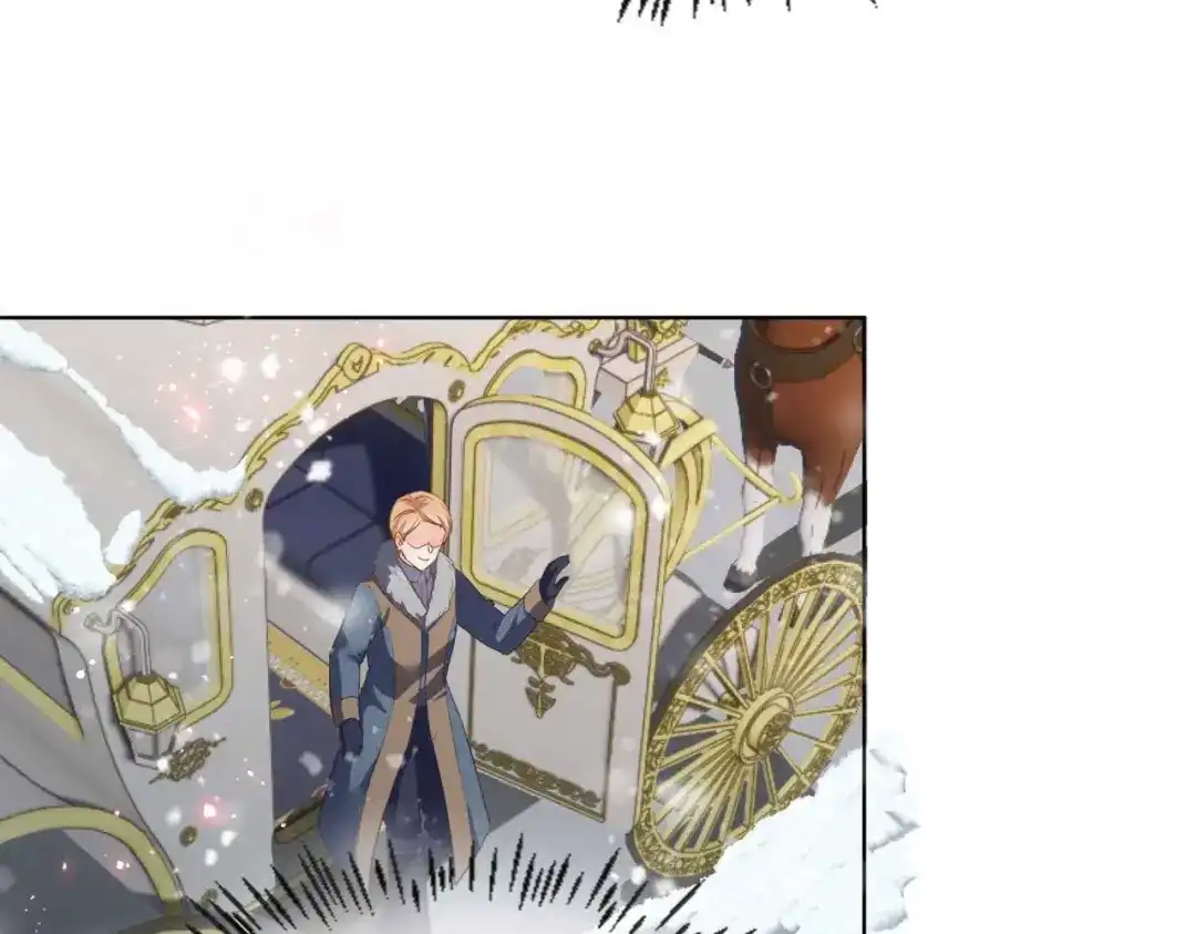 公主殿下满级回归 第37话 我来迟了，殿下 第47页