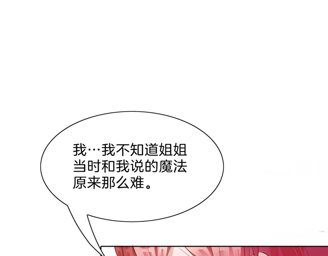 公主殿下满级回归 第2话 以茶治茶 第115页