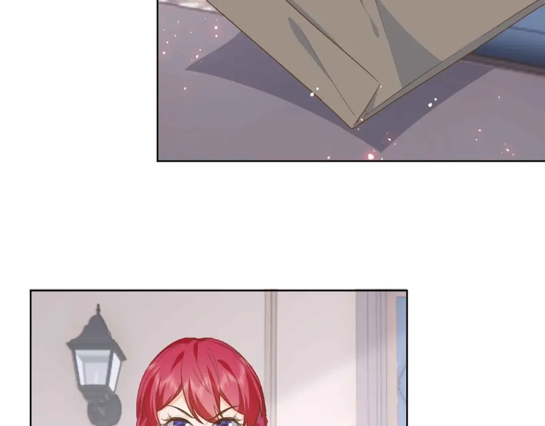 公主殿下满级回归 第39话 糊弄本公主？！ 第86页