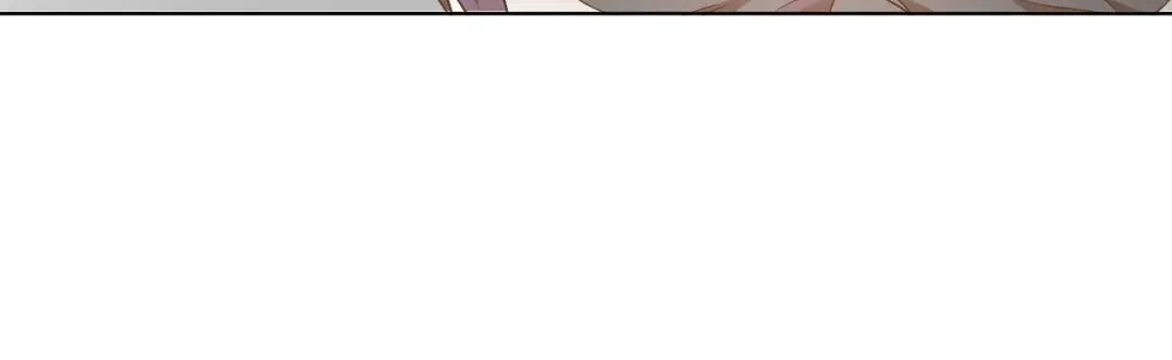 公主殿下满级回归 第39话 糊弄本公主？！ 第89页