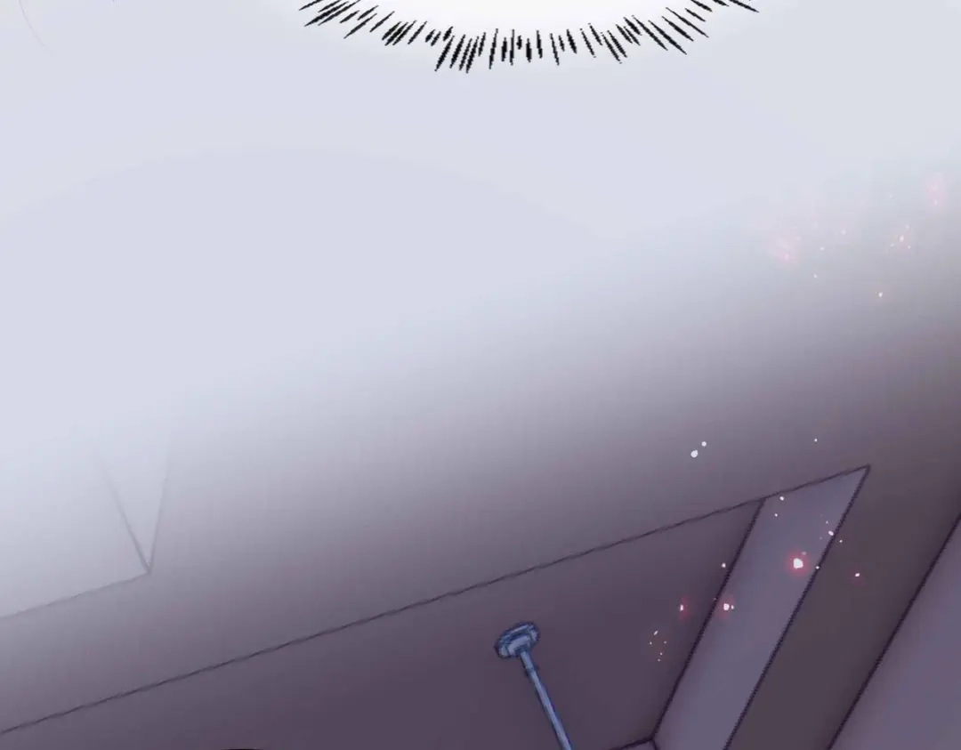 公主殿下满级回归 第39话 糊弄本公主？！ 第118页