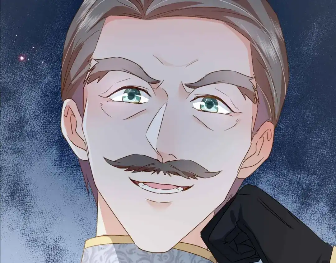 公主殿下满级回归 第39话 糊弄本公主？！ 第142页