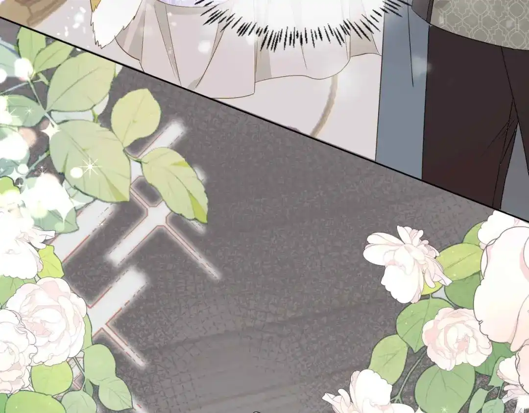 公主殿下满级回归 第39话 糊弄本公主？！ 第40页