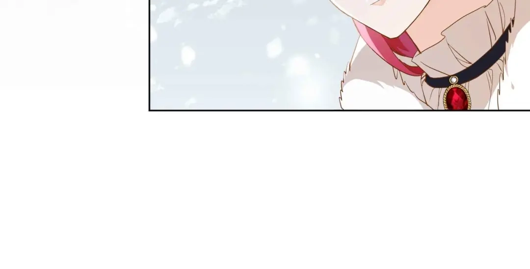 公主殿下满级回归 第39话 糊弄本公主？！ 第44页