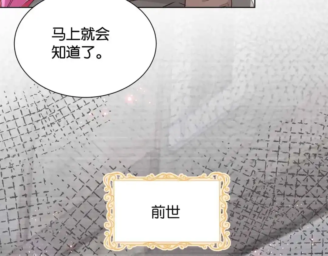 公主殿下满级回归 第40话 公投在即 第69页
