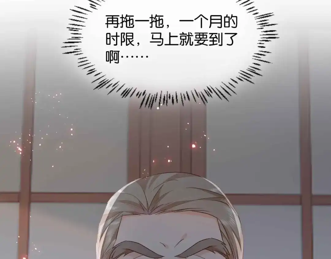 公主殿下满级回归 第40话 公投在即 第10页