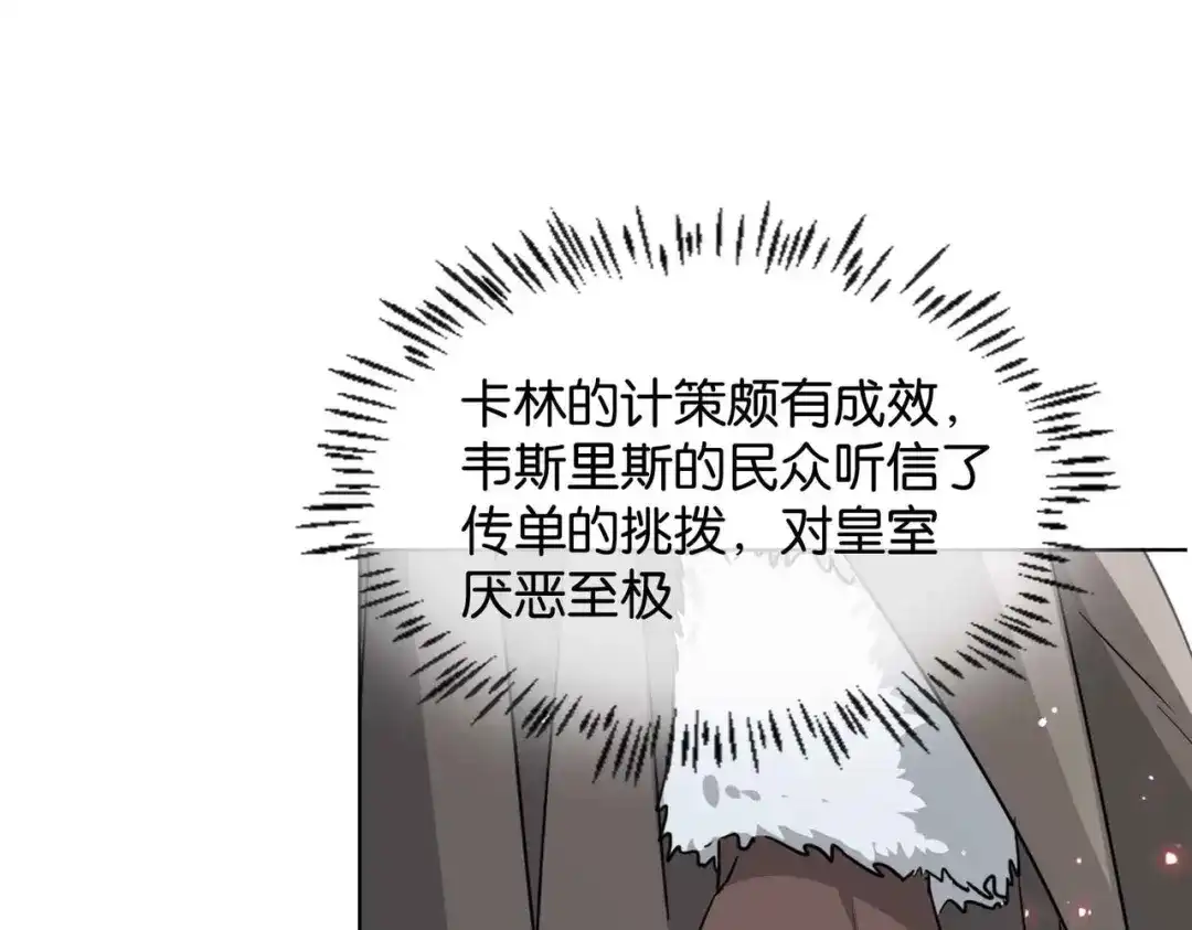 公主殿下满级回归 第40话 公投在即 第139页