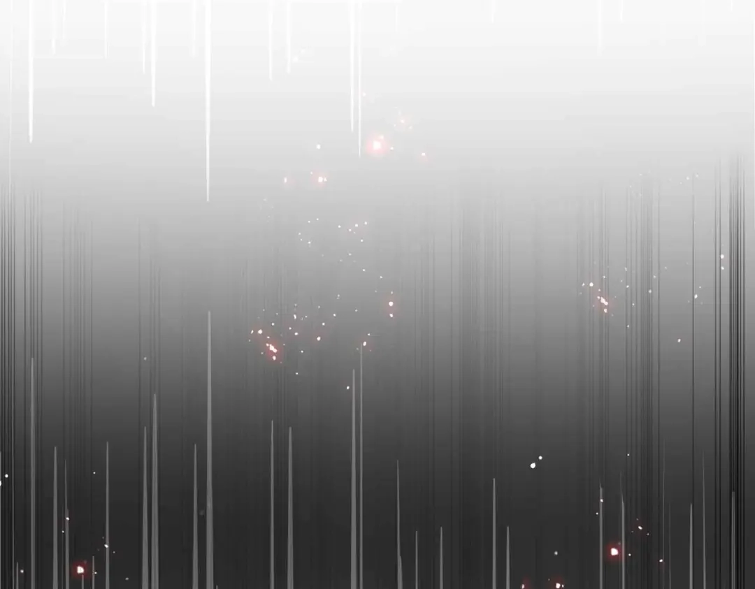公主殿下满级回归 第40话 公投在即 第94页