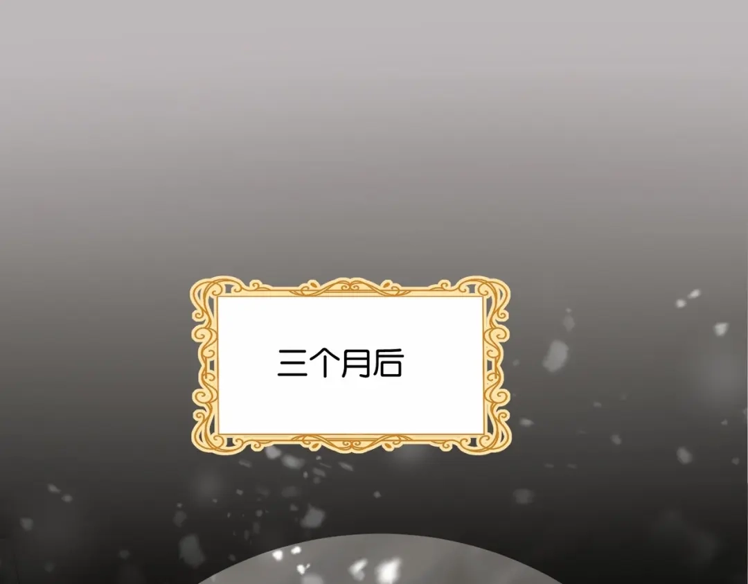 公主殿下满级回归 第43话 公投结果 第33页