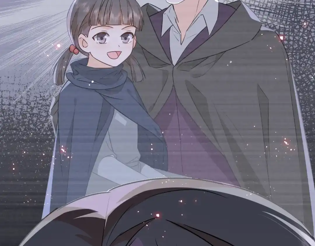 公主殿下满级回归 第43话 公投结果 第81页