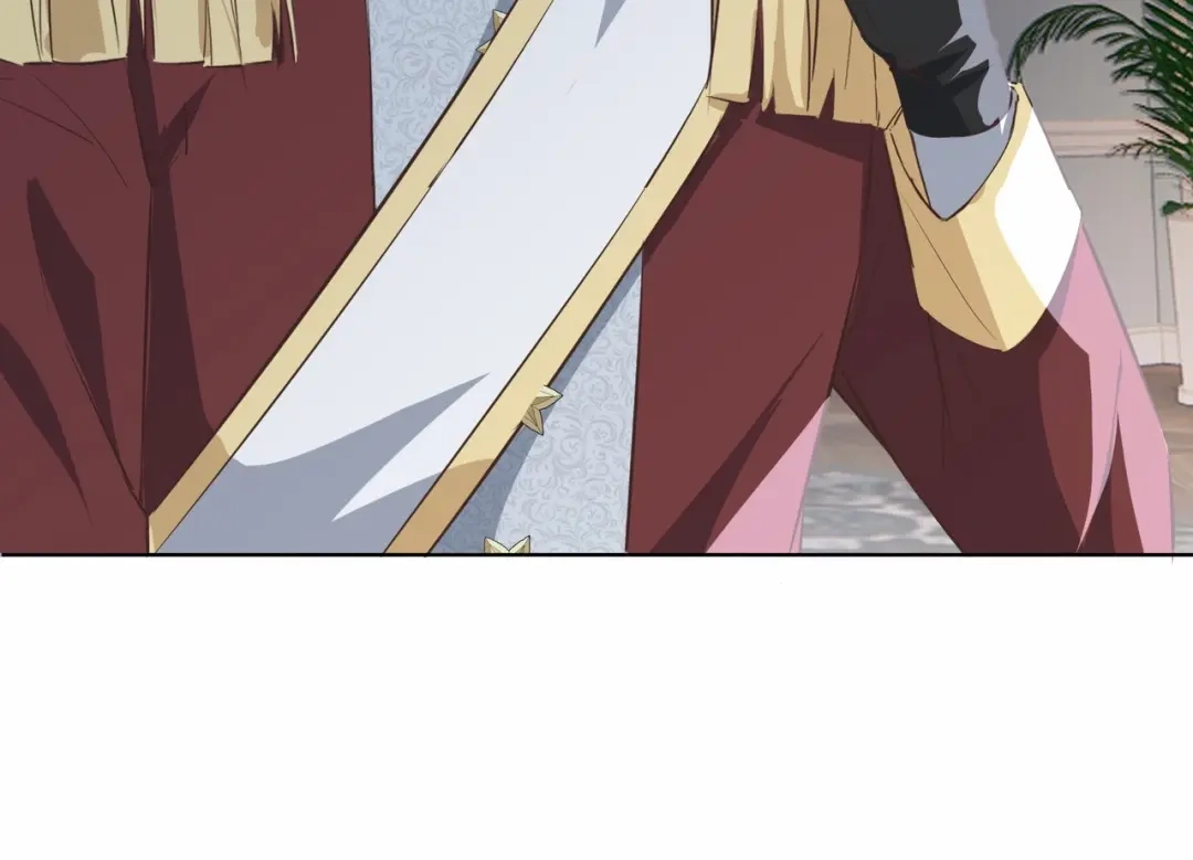 公主殿下满级回归 第43话 公投结果 第132页