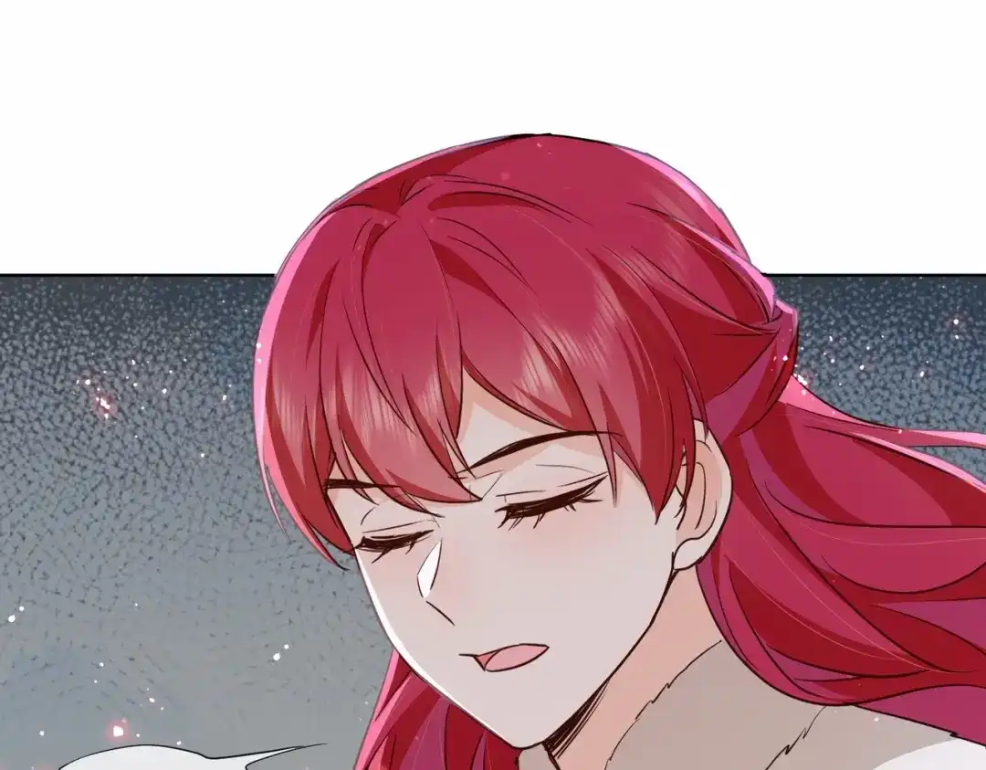 公主殿下满级回归 第43话 公投结果 第75页