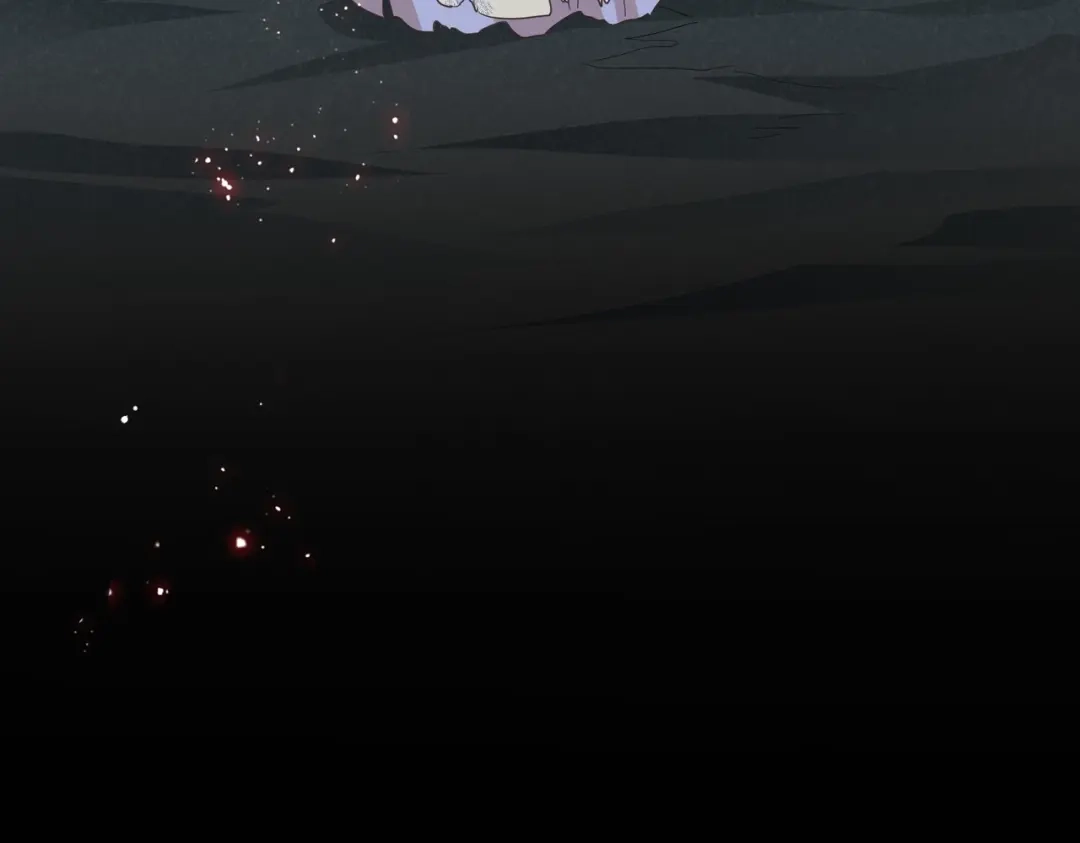 公主殿下满级回归 第44话 背背~ 第150页
