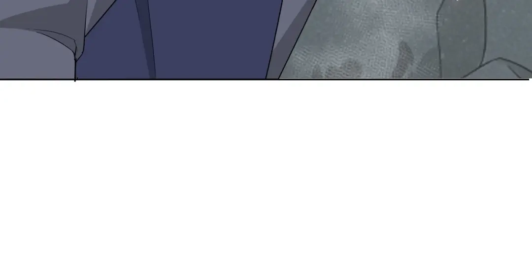 公主殿下满级回归 第44话 背背~ 第115页