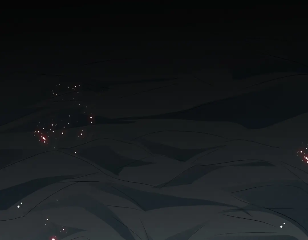 公主殿下满级回归 第44话 背背~ 第152页