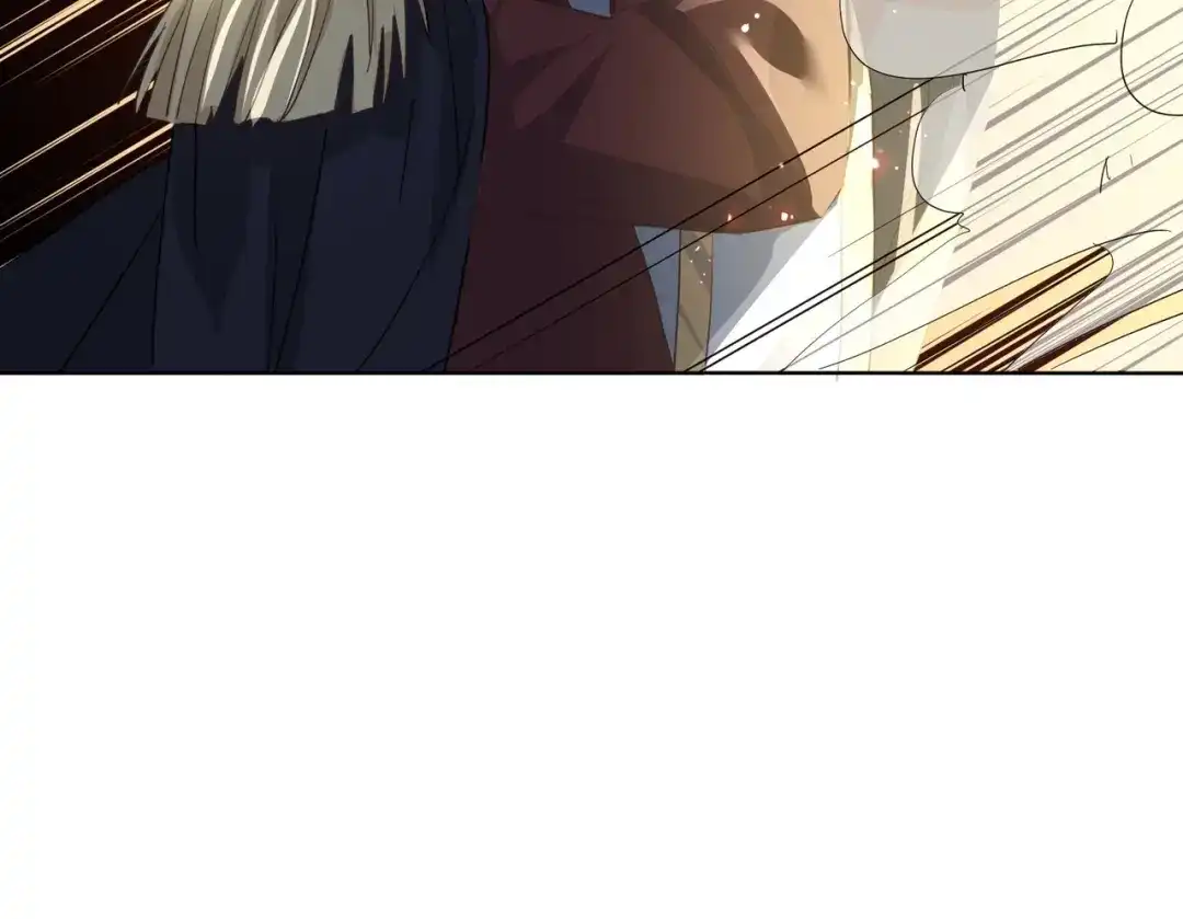 公主殿下满级回归 第45话 不要让我失望 第93页