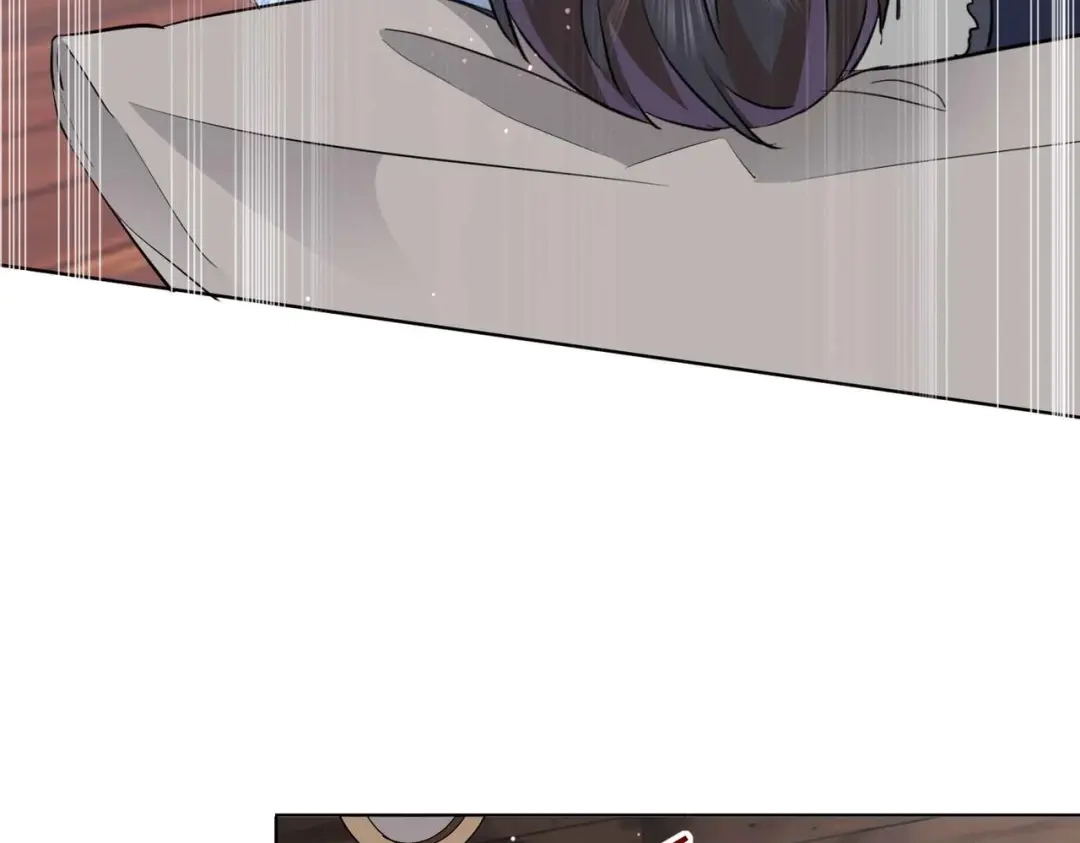 公主殿下满级回归 第46话 上钩了 第81页