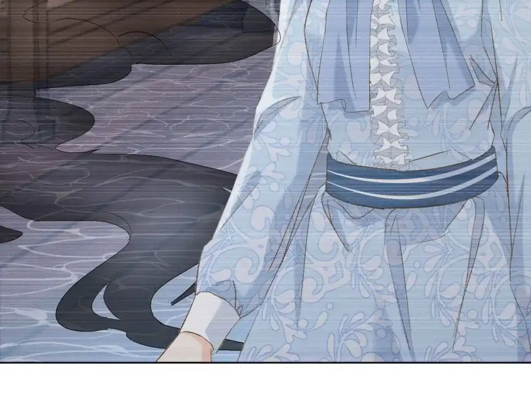 公主殿下满级回归 第46话 上钩了 第114页