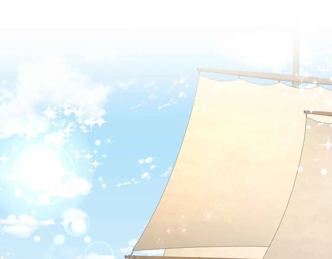 公主殿下满级回归 第46话 上钩了 第5页