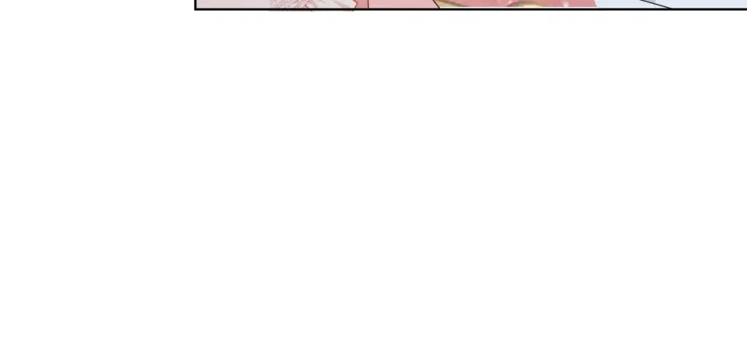 公主殿下满级回归 第47话 那个男人 第55页