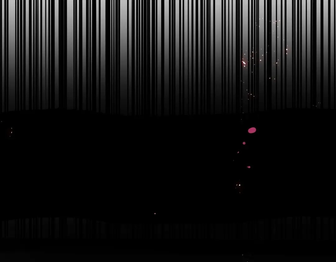 公主殿下满级回归 第3话 帝国之光 第15页
