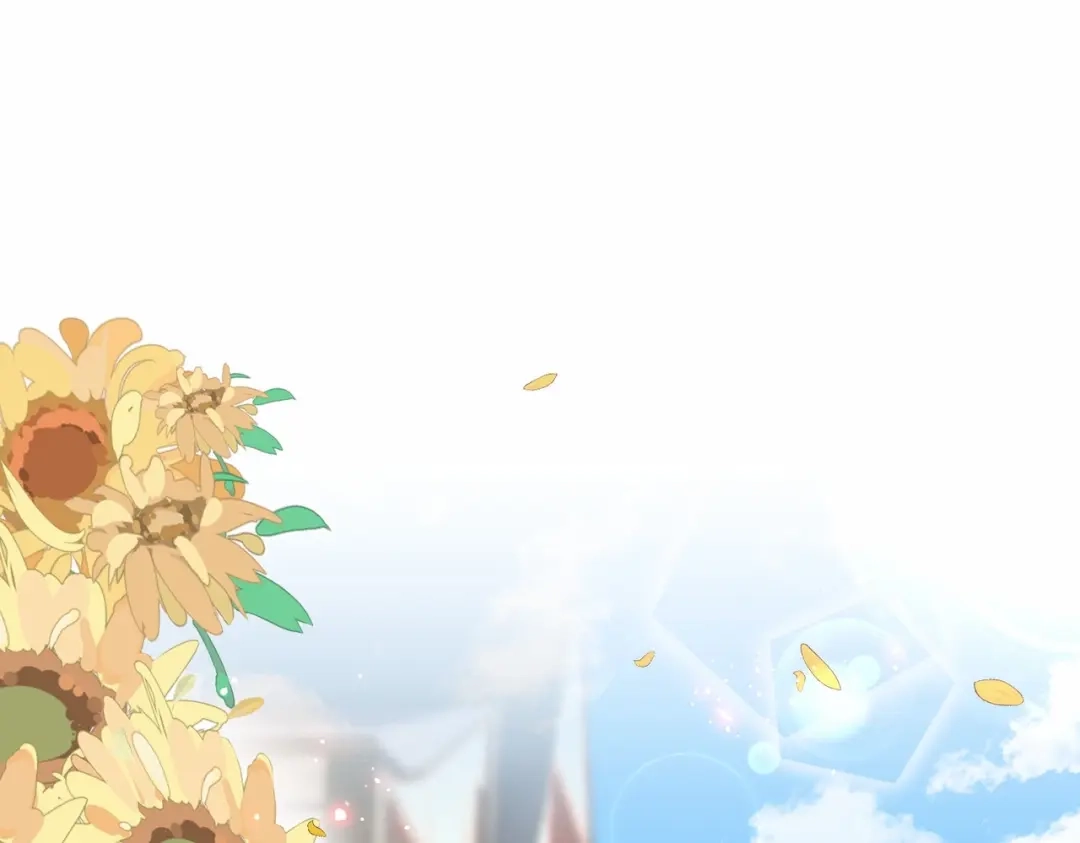 公主殿下满级回归 第49话 这店我买下了 第5页