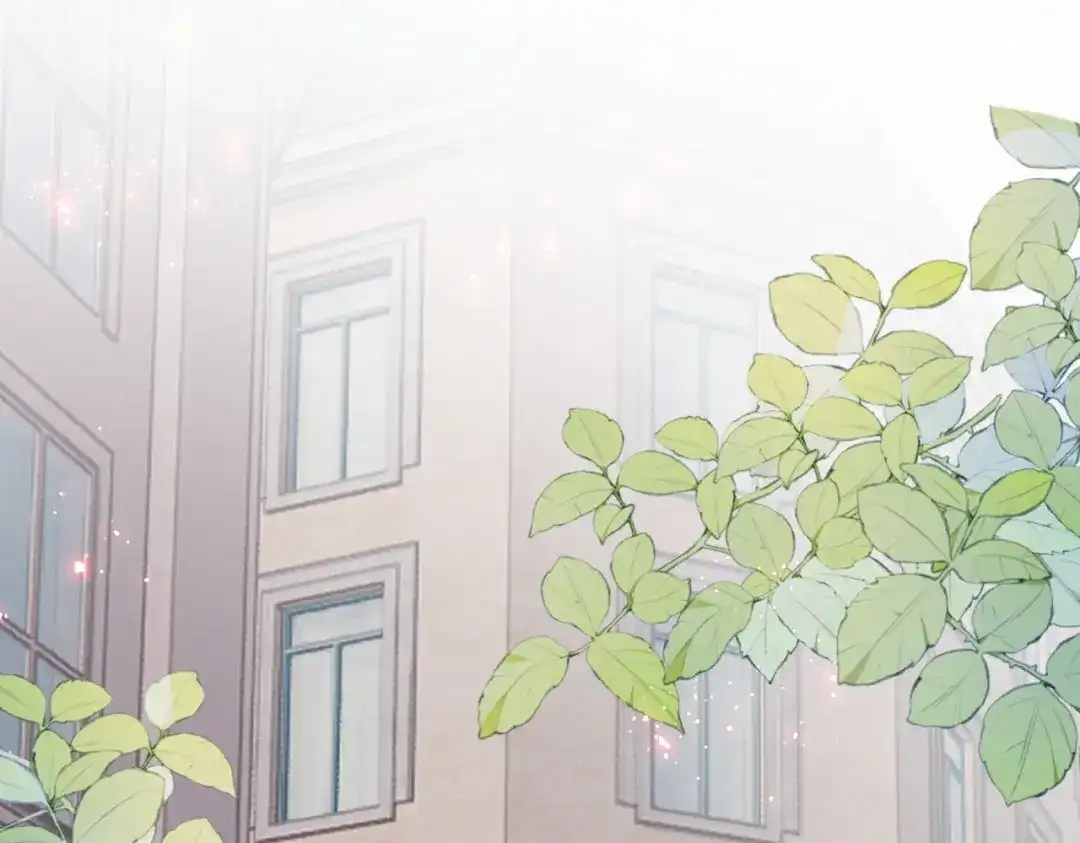 公主殿下满级回归 第49话 这店我买下了 第92页