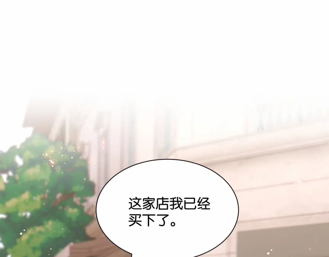 公主殿下满级回归 第49话 这店我买下了 第19页