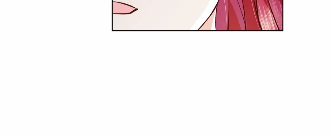 公主殿下满级回归 第49话 这店我买下了 第125页