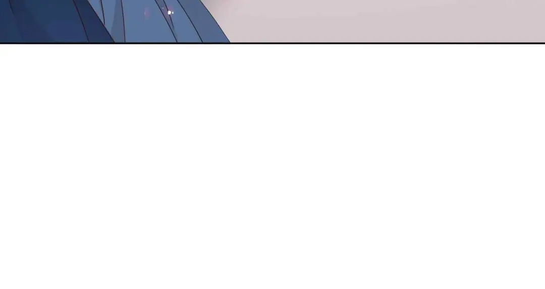 公主殿下满级回归 第51话 正式营业 第92页
