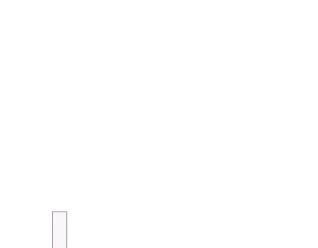 公主殿下满级回归 第53话 叛徒 第63页